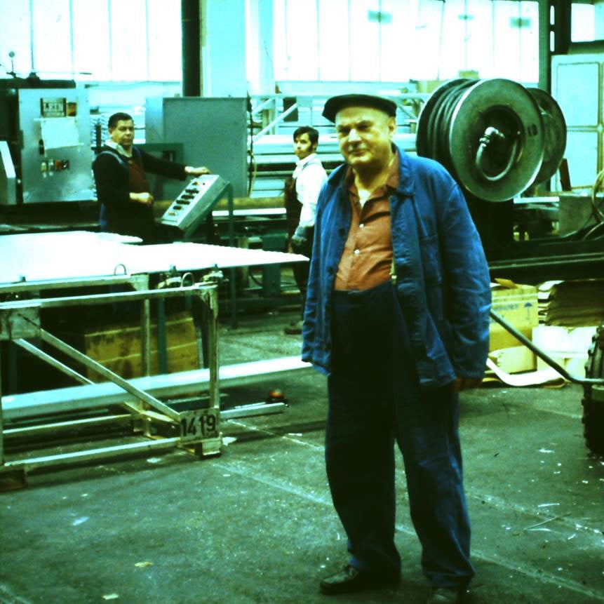 bug_josef_uhl_quadratisch_img_web