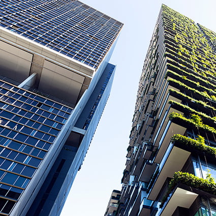 iStock-1188062128_quadratisch_img_web