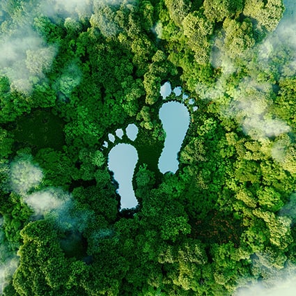 iStock-1344923073_quadratisch_img_web